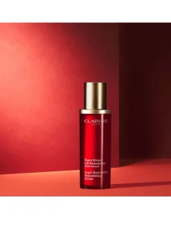 Super Restorative Remodelling Serum