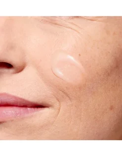 Super Restorative Remodelling Serum