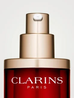 Super Restorative Remodelling Serum