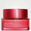 Super Restorative Rose Radiance