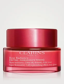 Super Restorative Rose Radiance