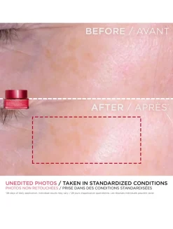 Super Restorative Rose Radiance