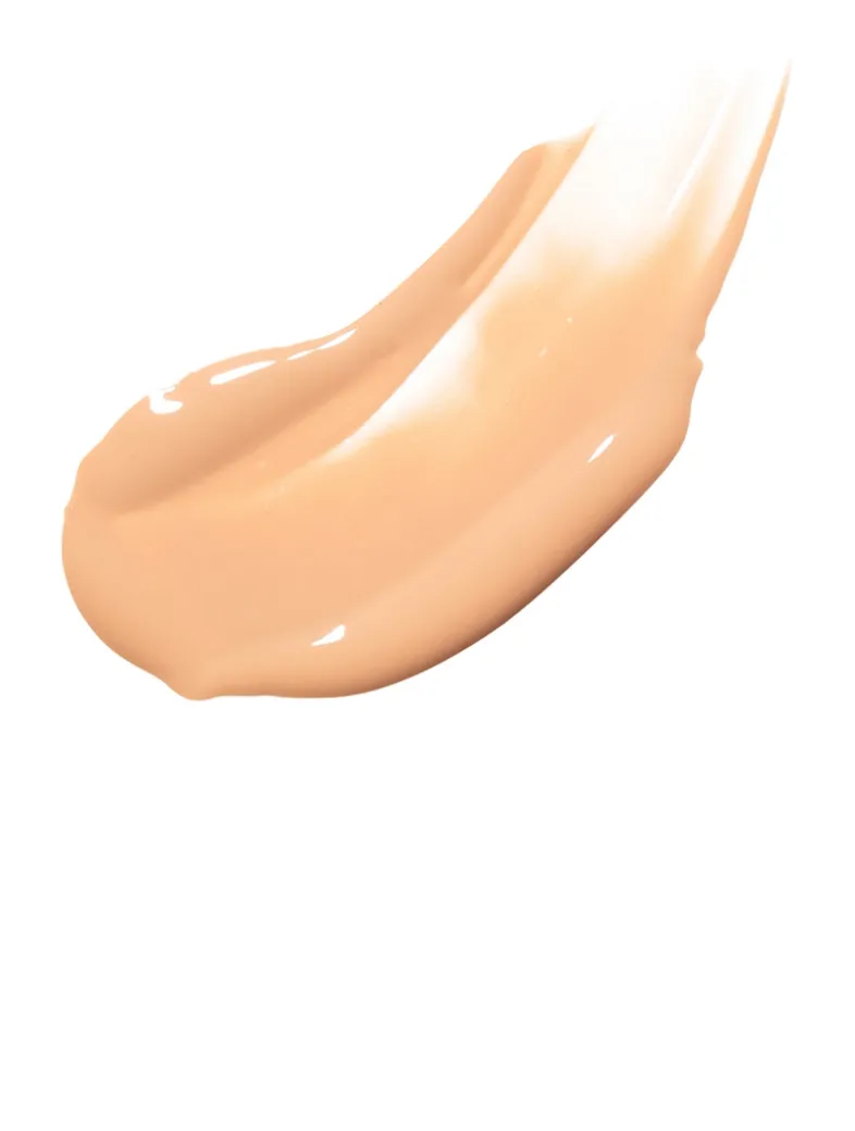 Super Tinted Hydrator