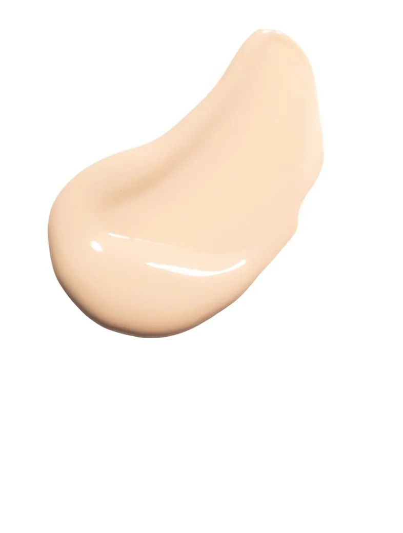 Super Tinted Hydrator