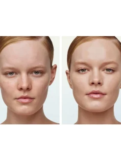 Super Tinted Hydrator