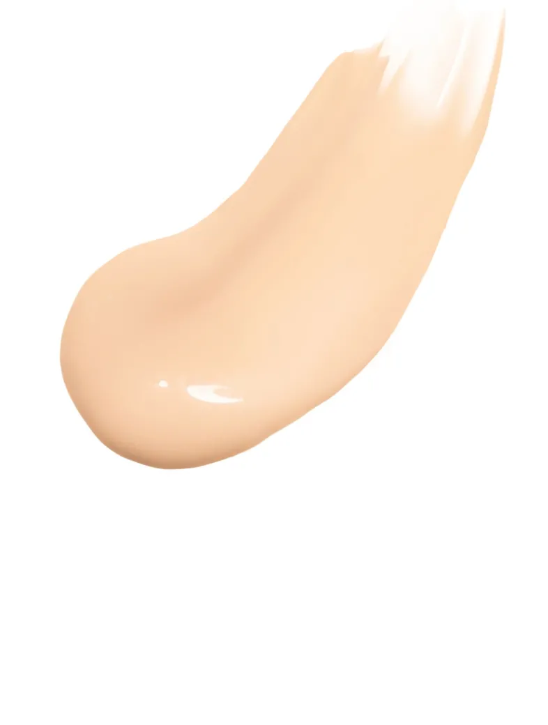 Super Tinted Hydrator