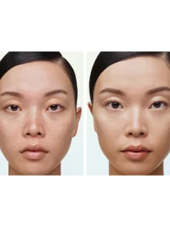 Super Tinted Hydrator