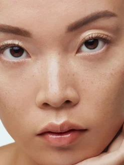 Super Tinted Hydrator