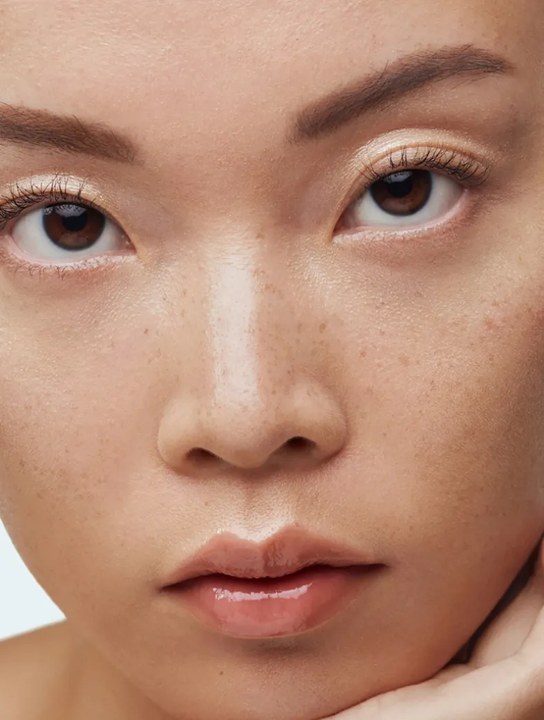 Super Tinted Hydrator