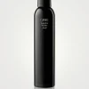Superfine Hair Spray