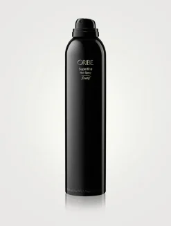 Superfine Hair Spray