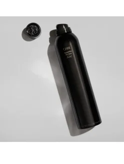 Superfine Hair Spray
