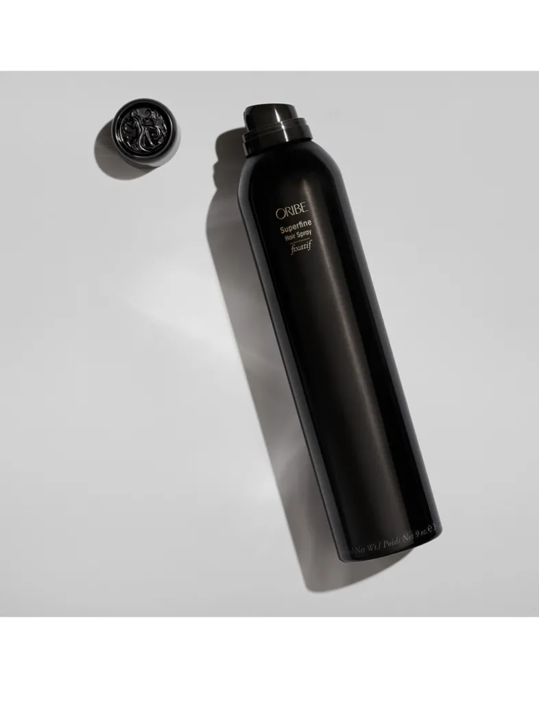 Superfine Hair Spray