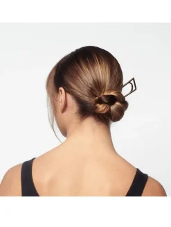 Superfine Hair Spray