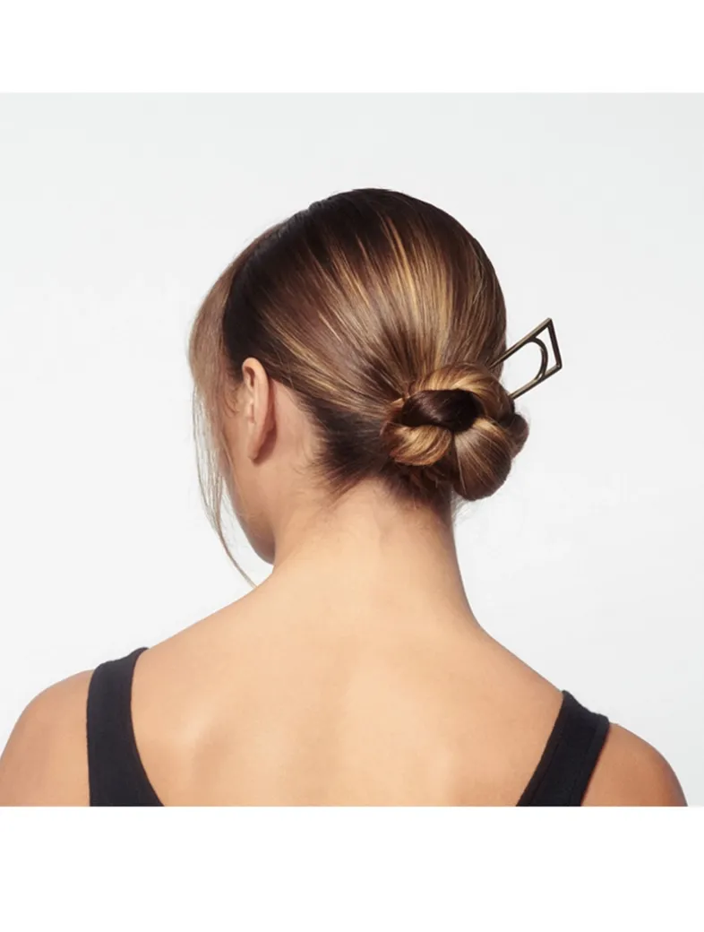 Superfine Hair Spray