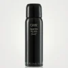 Superfine Hair Spray