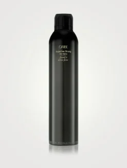 Superfine Strong Hair Spray