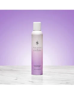 Superfresh Divine Dry Shampoo