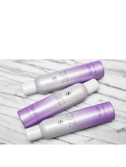 Superfresh Divine Dry Shampoo