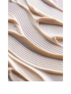 Superfruit Lactic + Multifruit 8% AHA Exfoliating Mask