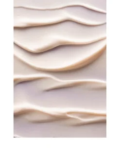 Superfruit Lactic + Multifruit 8% AHA Exfoliating Mask