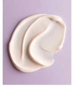 Superfruit Lactic + Multifruit 8% AHA Exfoliating Mask