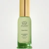 Superkind Bio-Barrier Serum