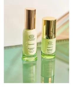 Superkind Bio-Barrier Serum