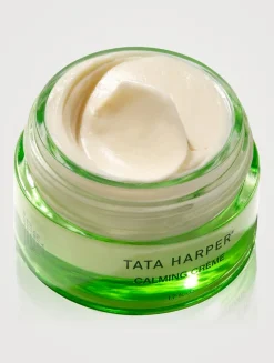 Superkind Calming Crème