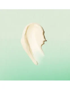 Superkind Calming Crème