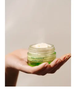 Superkind Calming Crème