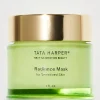 Superkind Radiance Mask