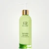 Superkind Softening Cleanser