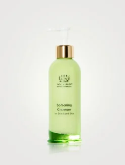 Superkind Softening Cleanser