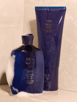 Supershine Hydrating Conditioner