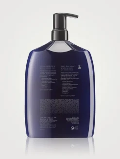 Supershine Hydrating Conditioner