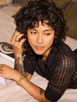 Supershine Hydrating Conditioner