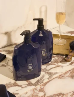 Supershine Hydrating Conditioner