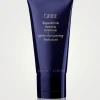 Supershine Hydrating Conditioner Travel