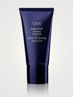 Supershine Hydrating Conditioner Travel