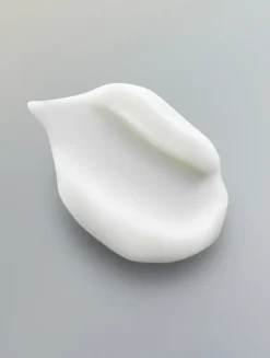 Supershine Hydrating Conditioner Liter Refill