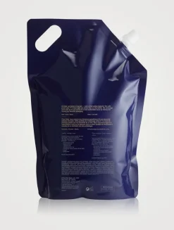 Supershine Hydrating Conditioner Liter Refill