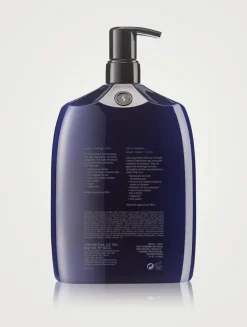 Supershine Hydrating Shampoo