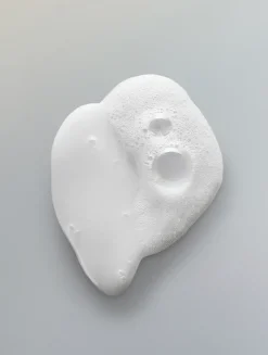 Supershine Hydrating Shampoo Travel