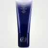 Supershine Light Moisturizing Cream