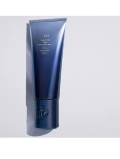 Supershine Light Moisturizing Cream