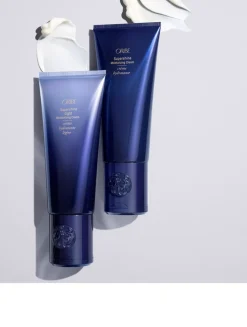 Supershine Moisturizing Cream