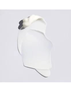 Supershine Moisturizing Cream