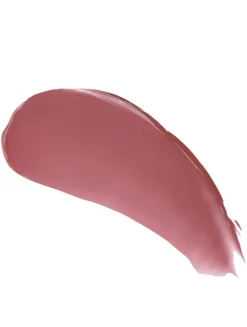 Superstar Lips Glossy Lipstick