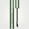 Supra Lift & Curl Mascara